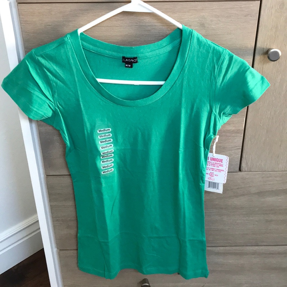 🔥🔥🔥  3 for $10 mix and match- NWT - t-shirt